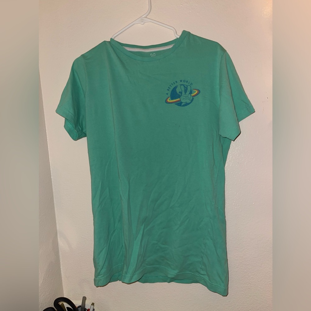 Dutch Bros Shirt